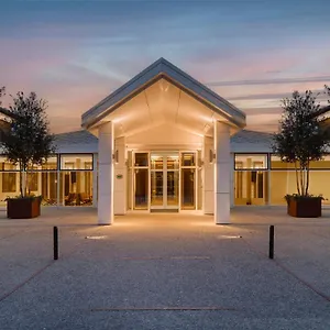 **** Hotel Unaway Congress Bologna San Lazzaro Italia