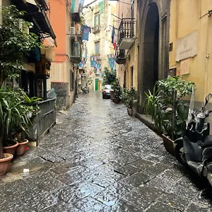 Sophia Boutique , Neapol Itálie