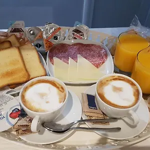 Il Corso Róma