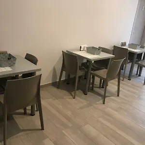 Ca Risorta Stanze Vendégház